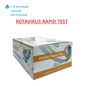 rota 4