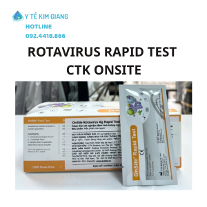 rota 5