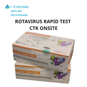 rota 6 3