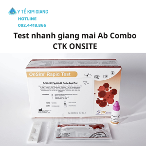 giang mai ab combo 2