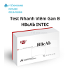 hbcab