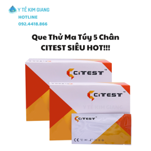 test thử ma túy 