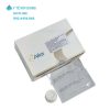 Que thử ma túy 5 chân xuất xứ Đức ATLAS – Giải pháp kiểm tra nhanh được nhiều doanh nghiệp lựa chọn 6 1 atlas 5 chan 4