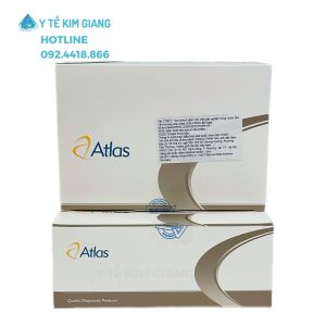 1atlas 6 chan