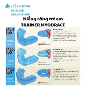 1nieng chung