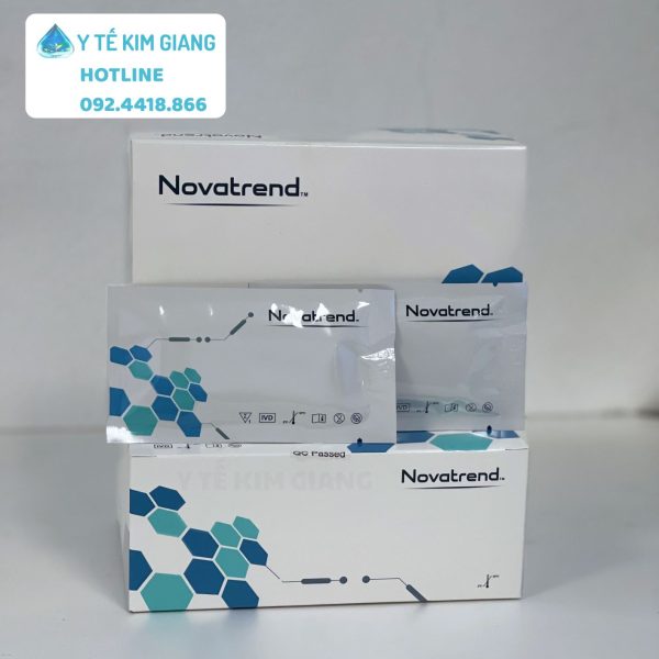 Test Nhanh Etomidate Novatrend Trong Thuốc Lá Điện Tử – Hướng Dẫn Kiểm Tra Chất Hướng Thần Mới 4 2 novatrend chung 2