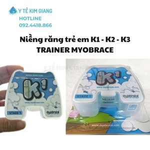 K1