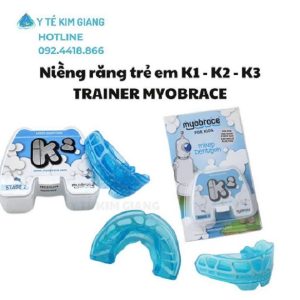 https://ytekimgiang.com/san-pham/nieng-rang-chinh-nha-myobrace-k1-k2-k3/