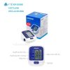 Máy Đo Huyết Áp Omron HEM-8712 Chính Hãng Bảo Hành 5 Năm – Dễ Dùng, Đo Chuẩn, Giá Tốt 11 hem 8712 omron
