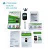 Máy Đo Đường Huyết OneTouch Select Simple Plus Chính Xác, Dễ Dùng 8 may one touch select 3