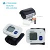Máy Đo Huyết Áp Đeo Tay Omron HEM-6161 Chính Hãng Đo Chính Xác, Dễ Sử Dụng 10 omron hem6161