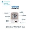 Máy Đo Huyết Áp Omron JPN-750 Nhật Bản Chính Hãng Bảo Hành 5 Năm, Đo Chuẩn Xác Tại Nhà 8 omron jpn750 2