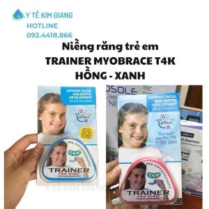t4k 2