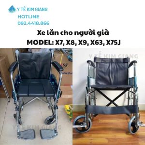 Trang Chủ Y Tế Kim Giang 20 1xe lan tong hop