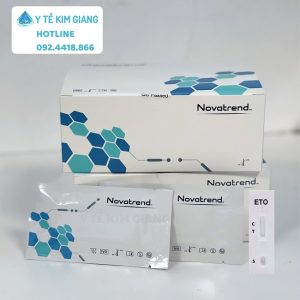 Test Nhanh Etomidate Novatrend Trong Thuốc Lá Điện Tử – Giải Pháp Sàng Lọc Chất Hướng Thần Thế Hệ Mới 10 novatrend 1c ETO