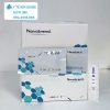 Test Nhanh Norovirus Novatrend – Phát Hiện Kháng Nguyên Norovirus GI/GII Trong 15 Phút 6 novatrend 1c norovirus