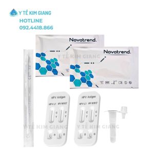 Trang Chủ Y Tế Kim Giang 26 novatrend hpv