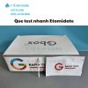 test eto gbox