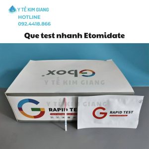 Trang Chủ Y Tế Kim Giang 22 test eto gbox