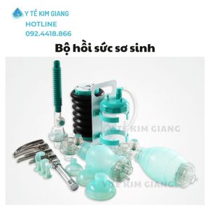 1bo hoi suc so sinh 2