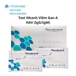Trang Chủ Y Tế Kim Giang 21 1novatrend hav iggigm