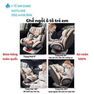 Trang Chủ Y Tế Kim Giang 23 1xe lan tong hop 3