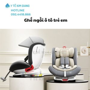 1xe lan tong hop 4