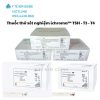 ichroma™ TSH T3 T4 2