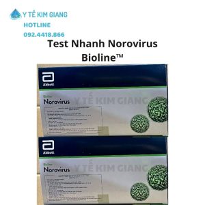 Trang Chủ Y Tế Kim Giang 18 norovirus 3
