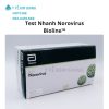 Test Nhanh Norovirus Bioline™ Abbott - Test Nhanh Phát Hiện Kháng Nguyên Norovirus 8 norovirus1