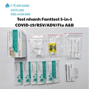 1fanttest 2