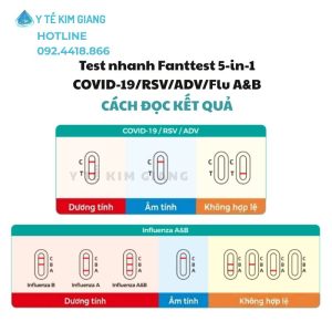 1fanttest 6
