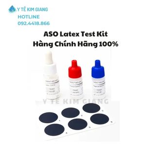 aso latex 2
