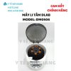 Máy ly tâm xét nghiệm DLAB DM0506 – Gọn nhẹ, dễ dùng, đa ứng dụng 6 may li tam dlab